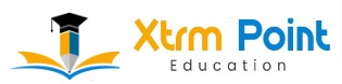 Xtrm Point Education